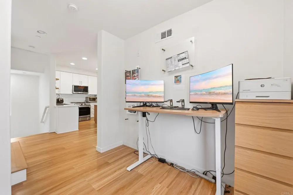 2203 Indus Way San Marcos, CA 92078