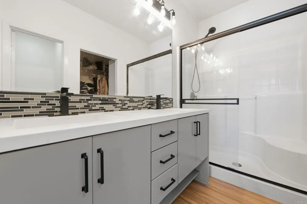 2203 Indus Way San Marcos, CA 92078