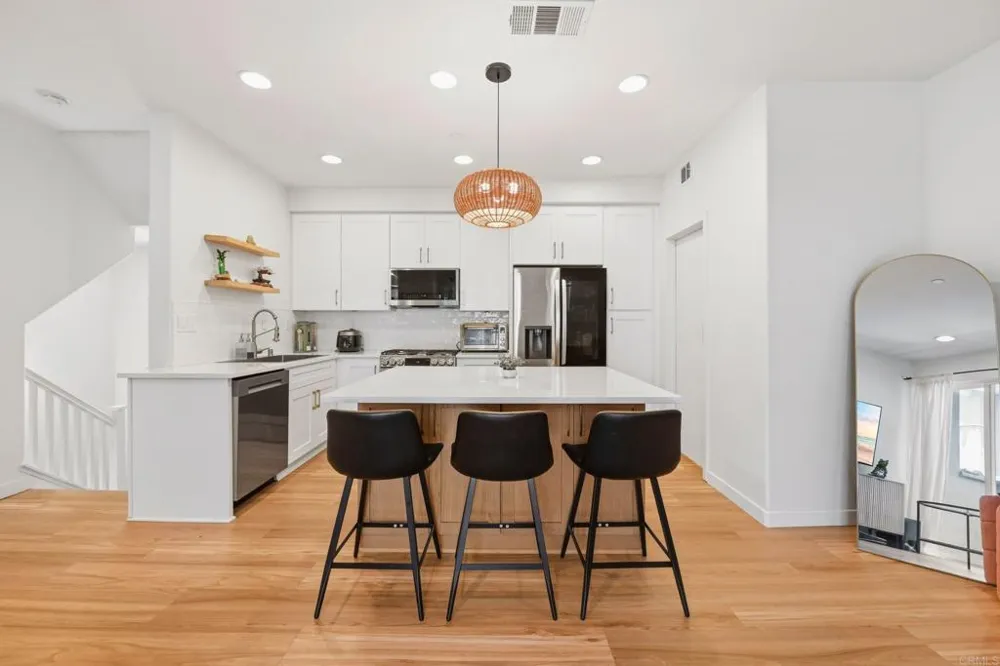 2203 Indus Way San Marcos, CA 92078