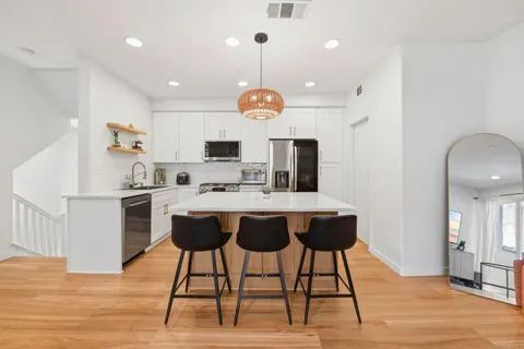2203 Indus Way