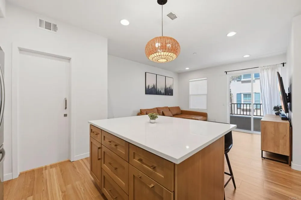 2203 Indus Way San Marcos, CA 92078
