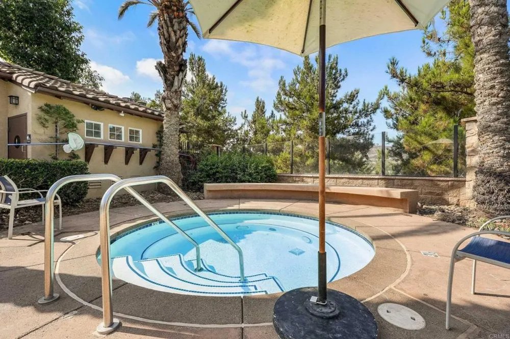 2203 Indus Way San Marcos, CA 92078
