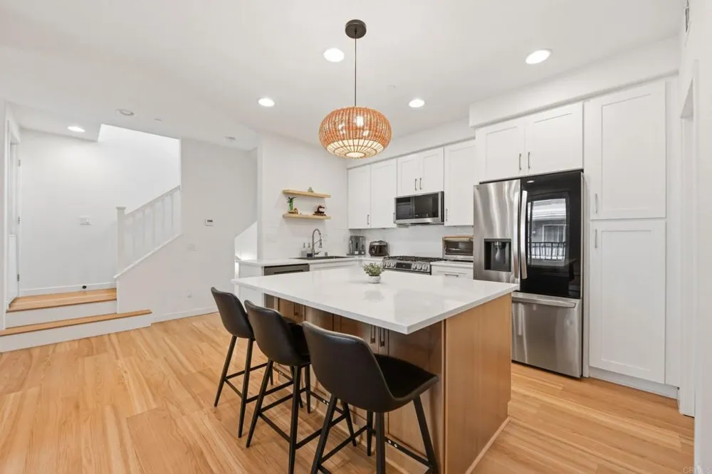 2203 Indus Way San Marcos, CA 92078