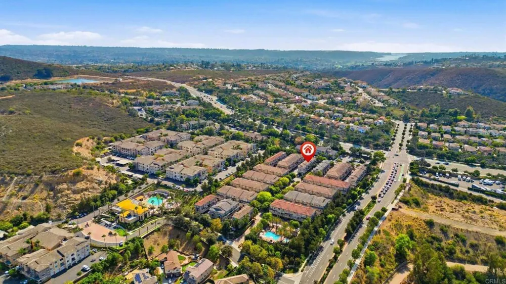 2203 Indus Way San Marcos, CA 92078