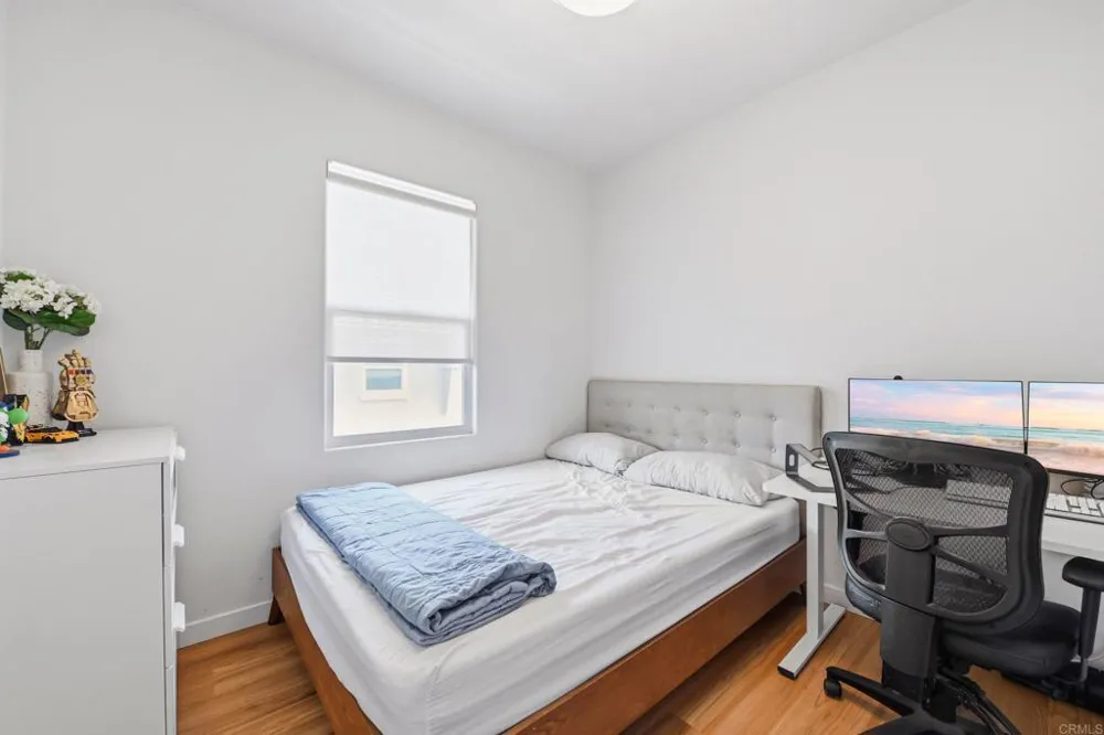 2203 Indus Way San Marcos, CA 92078