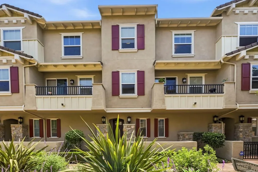 2203 Indus Way San Marcos, CA 92078