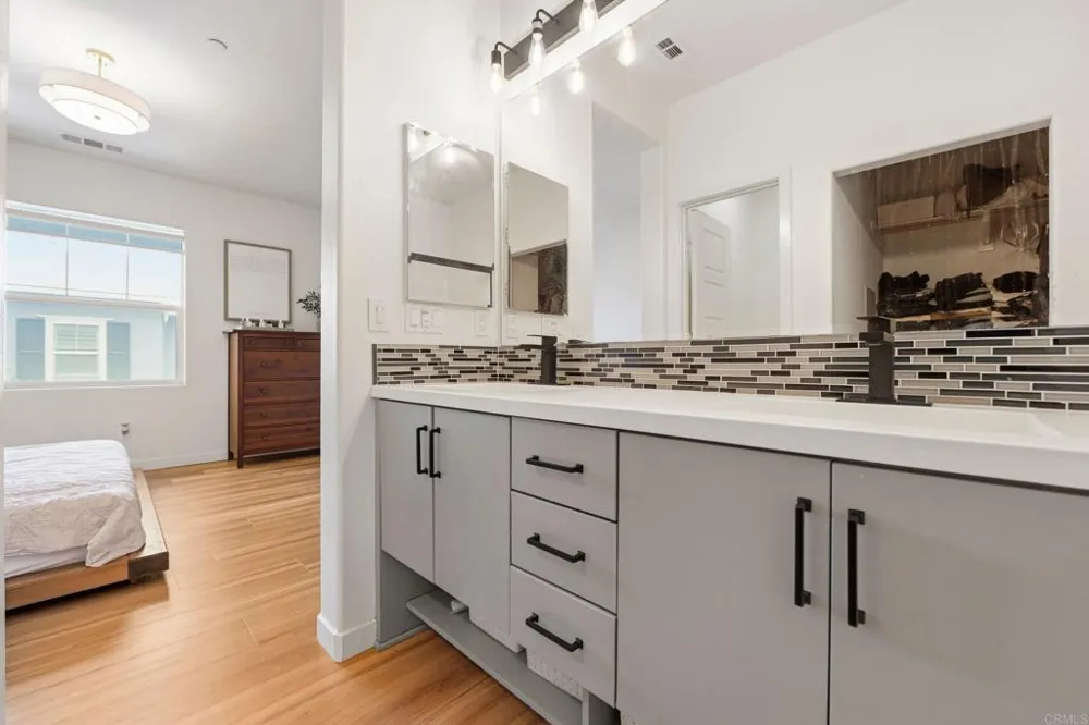 2203 Indus Way San Marcos, CA 92078