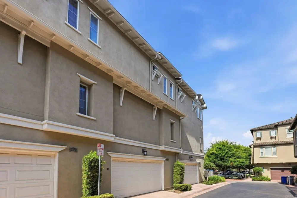 2203 Indus Way San Marcos, CA 92078