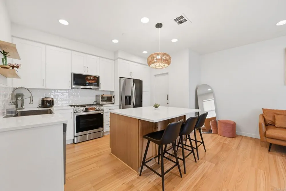 2203 Indus Way San Marcos, CA 92078