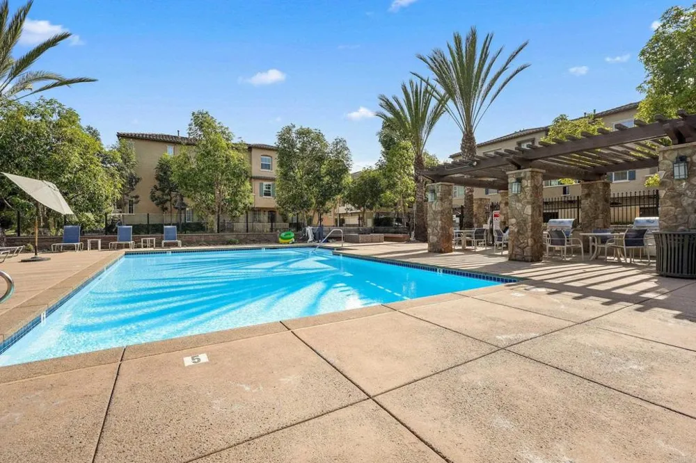 2203 Indus Way San Marcos, CA 92078