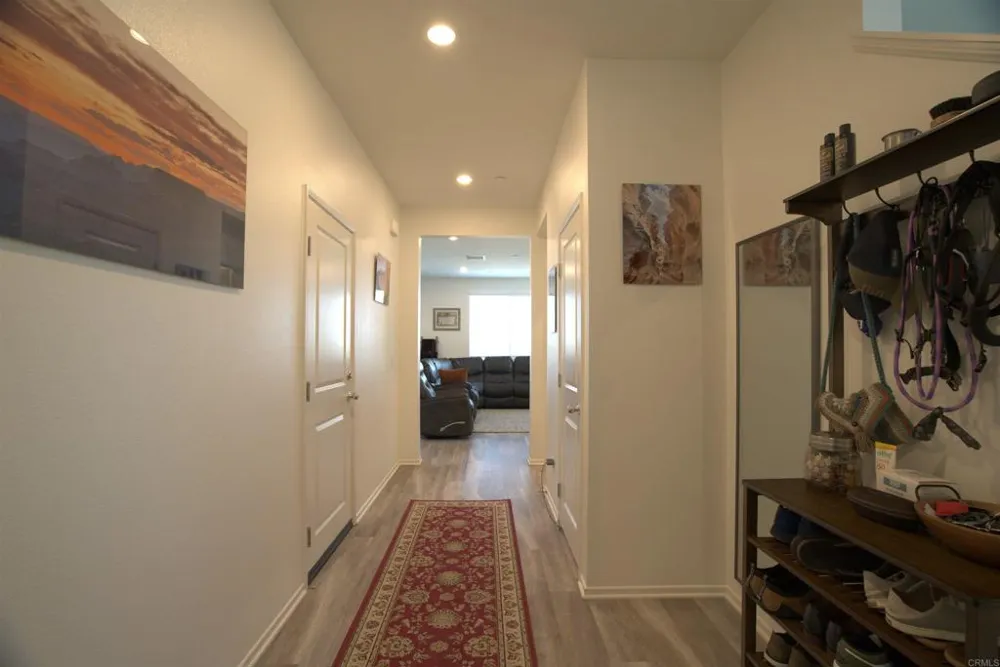 1525 Wildgrove Ave Vista, CA 92081