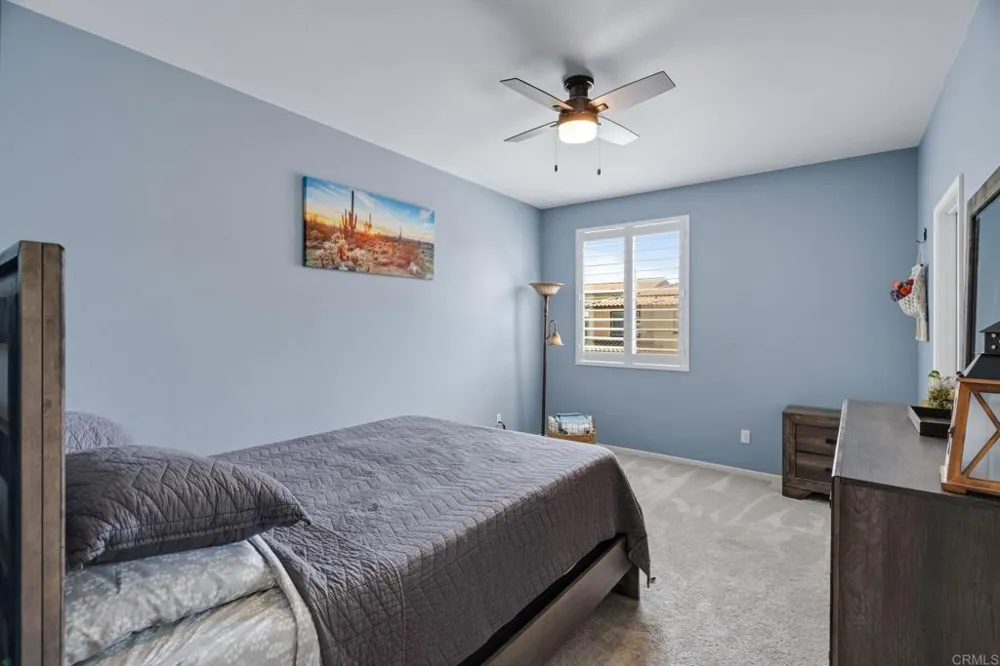 1525 Wildgrove Ave Vista, CA 92081
