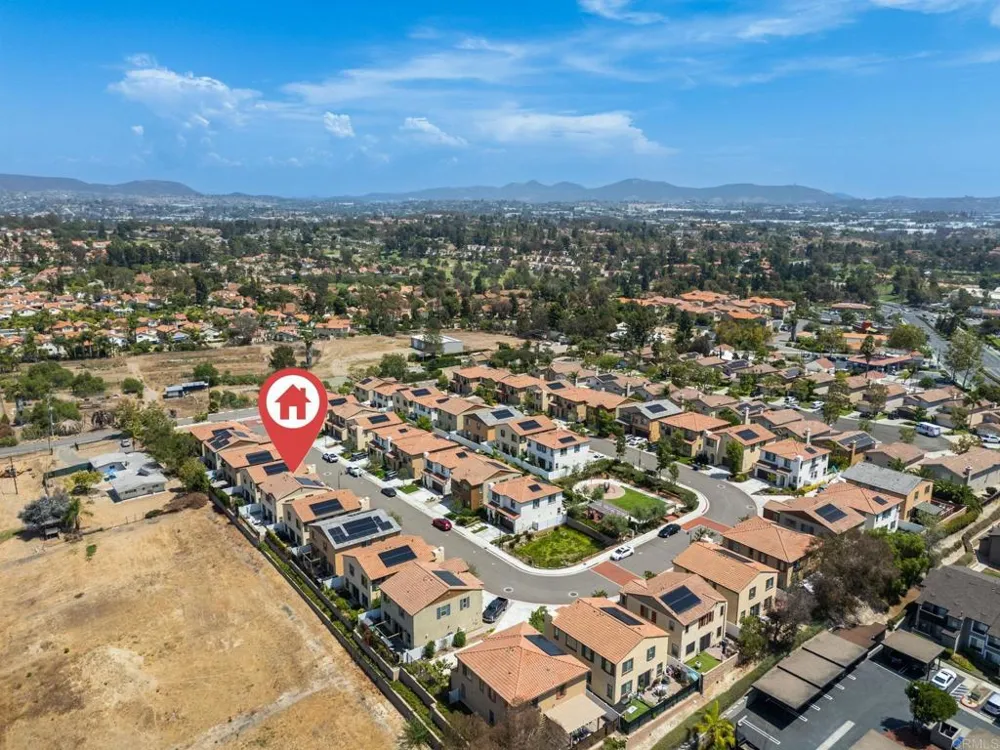 1525 Wildgrove Ave Vista, CA 92081