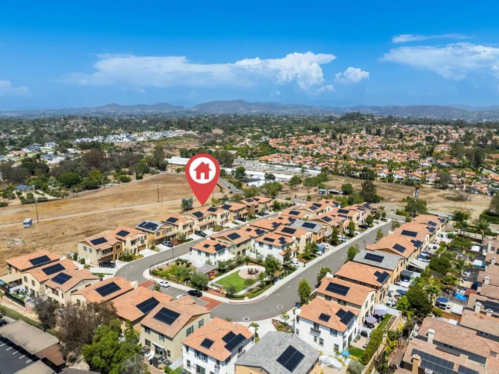1525 Wildgrove Ave Vista, CA 92081