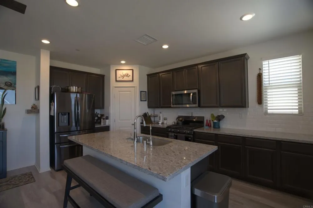 1525 Wildgrove Ave Vista, CA 92081