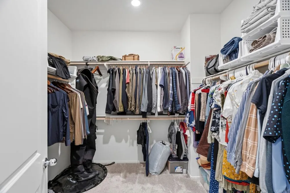 1525 Wildgrove Ave Vista, CA 92081