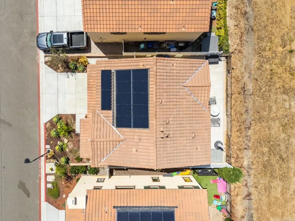 1525 Wildgrove Ave Vista, CA 92081