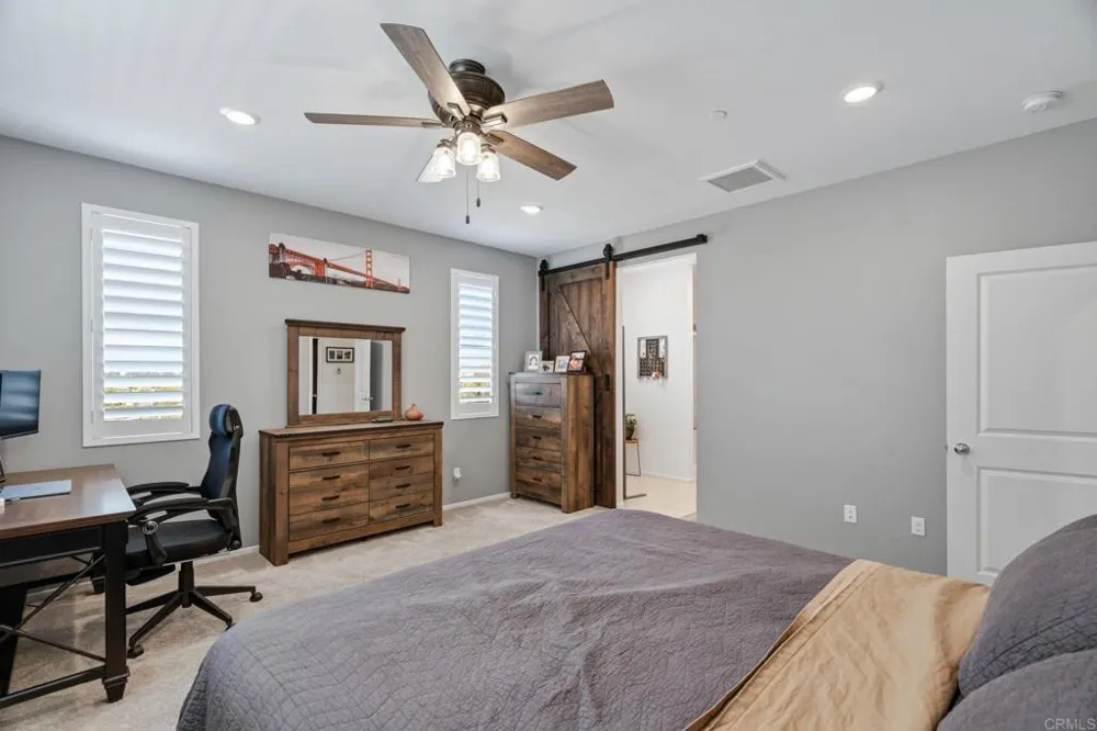 1525 Wildgrove Ave Vista, CA 92081