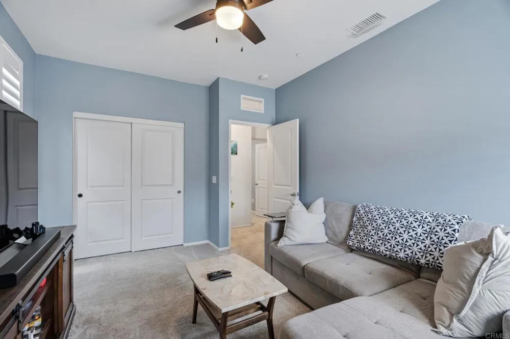 1525 Wildgrove Ave Vista, CA 92081