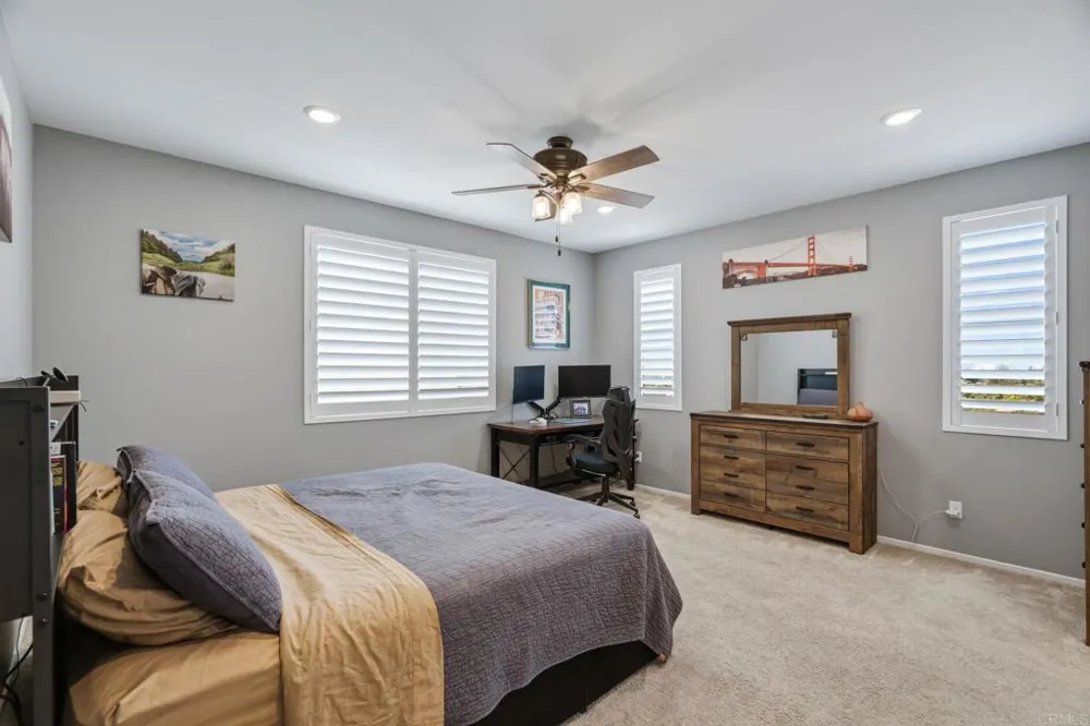 1525 Wildgrove Ave Vista, CA 92081