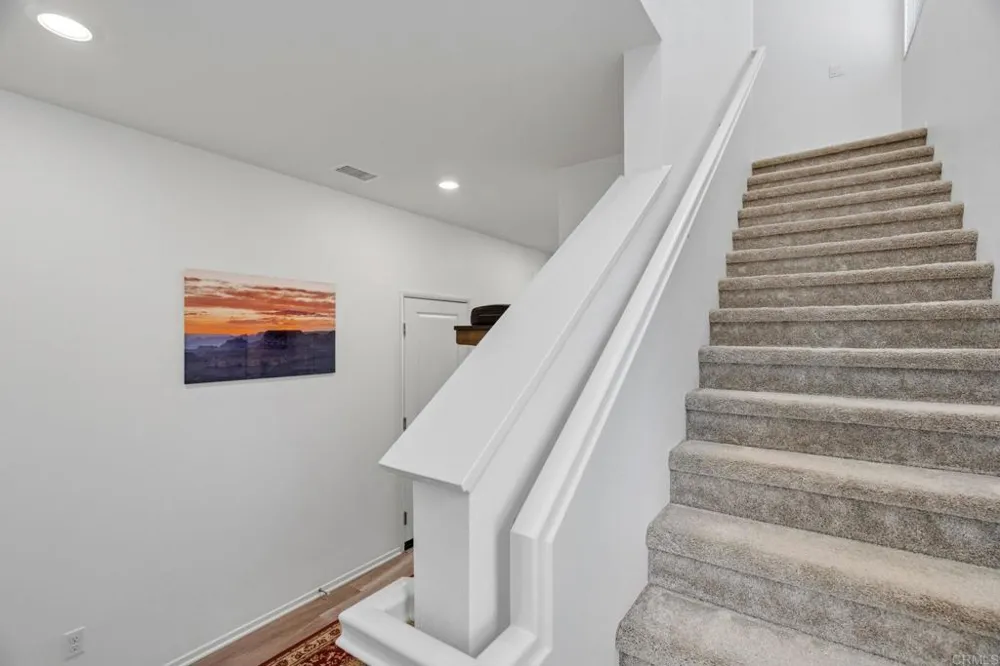1525 Wildgrove Ave Vista, CA 92081