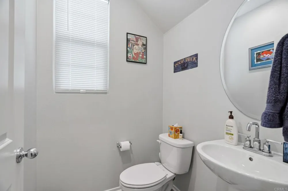 1525 Wildgrove Ave Vista, CA 92081
