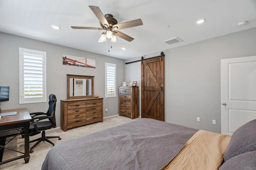 1525 Wildgrove Ave Vista, CA 92081