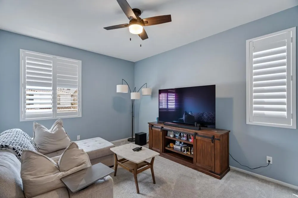 1525 Wildgrove Ave Vista, CA 92081