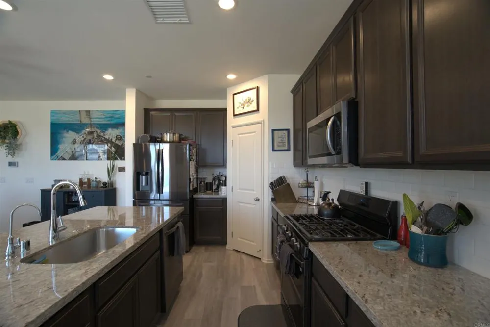 1525 Wildgrove Ave Vista, CA 92081
