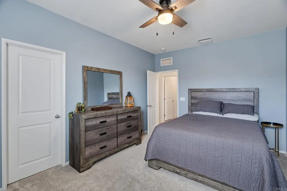 1525 Wildgrove Ave Vista, CA 92081