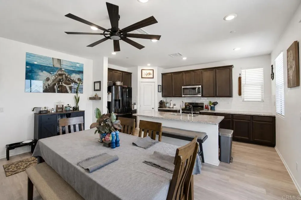 1525 Wildgrove Ave Vista, CA 92081