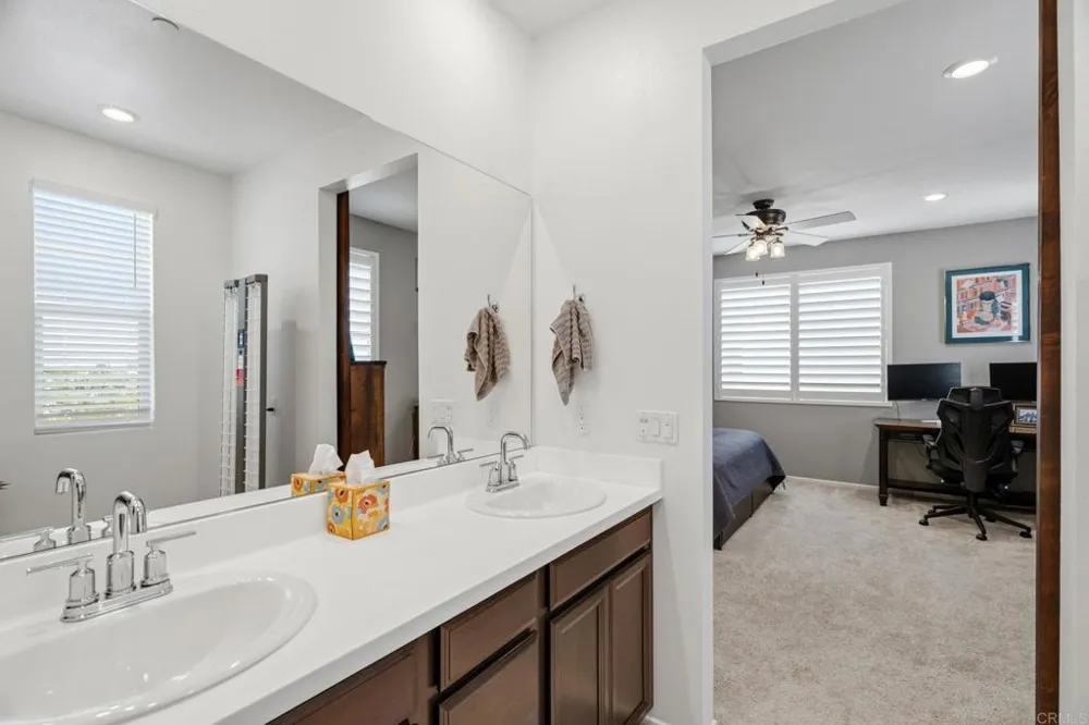 1525 Wildgrove Ave Vista, CA 92081