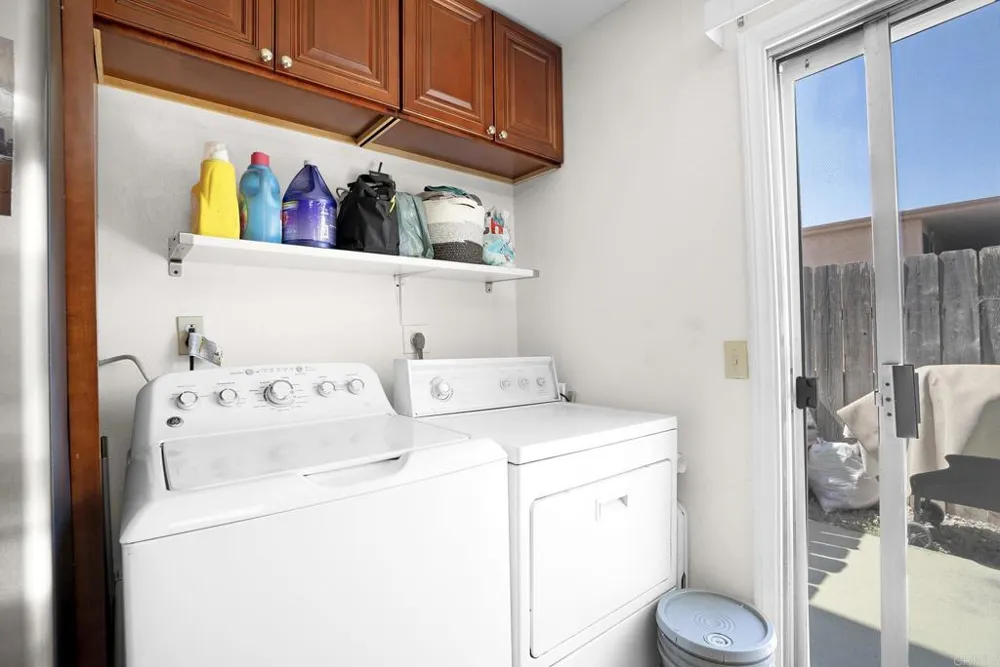 888 Cherrywood Way #14 El Cajon, CA 92021