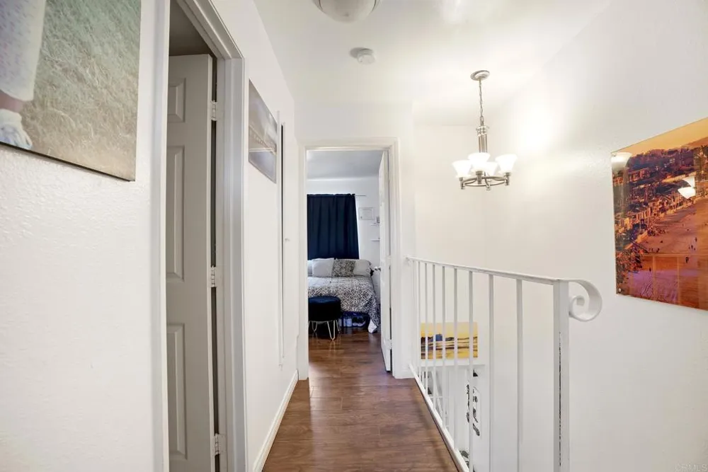 888 Cherrywood Way #14 El Cajon, CA 92021