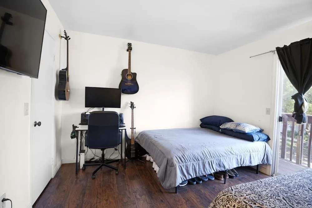 888 Cherrywood Way #14 El Cajon, CA 92021