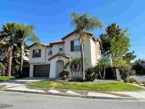 1213 CHIMNEY FLATS LANE
