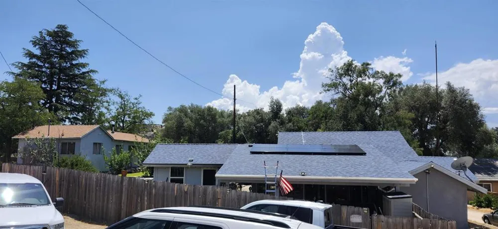 37807 Live Oak Springs Road Boulevard, CA 91905