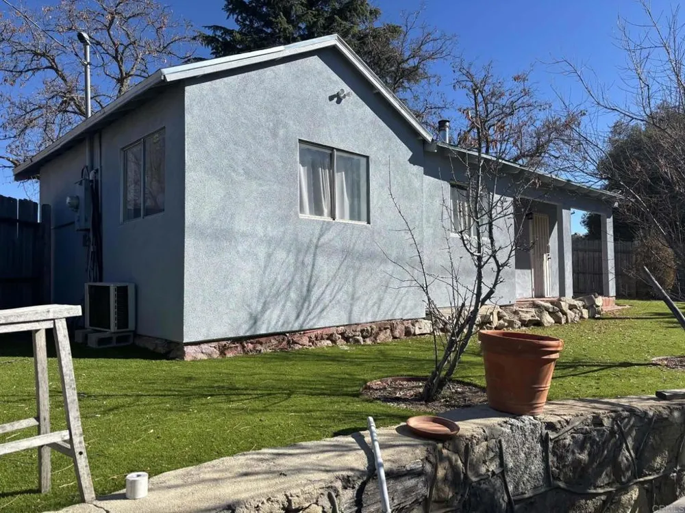 37807 Live Oak Springs Road Boulevard, CA 91905