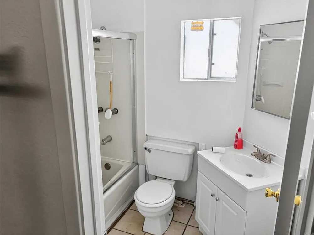 37807 Live Oak Springs Road Boulevard, CA 91905