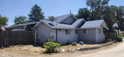 37807 Live Oak Springs Road