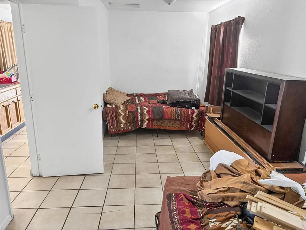 37807 Live Oak Springs Road Boulevard, CA 91905