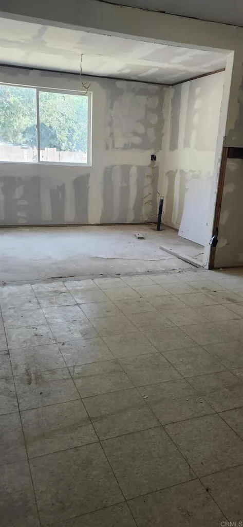 44524 Calexico Street Jacumba, CA 91934