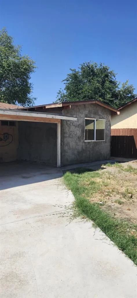 44524 Calexico Street Jacumba, CA 91934