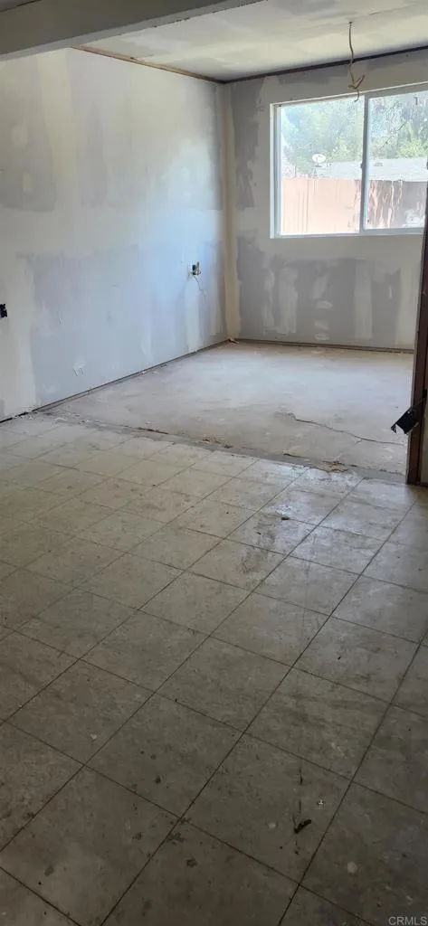 44524 Calexico Street Jacumba, CA 91934