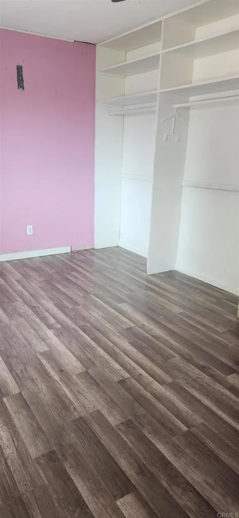 44524 Calexico Street Jacumba, CA 91934