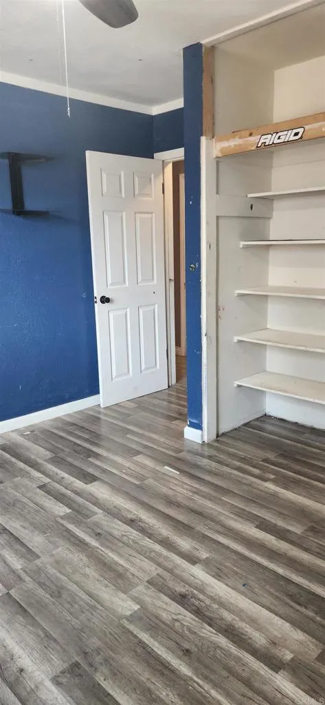 44524 Calexico Street Jacumba, CA 91934
