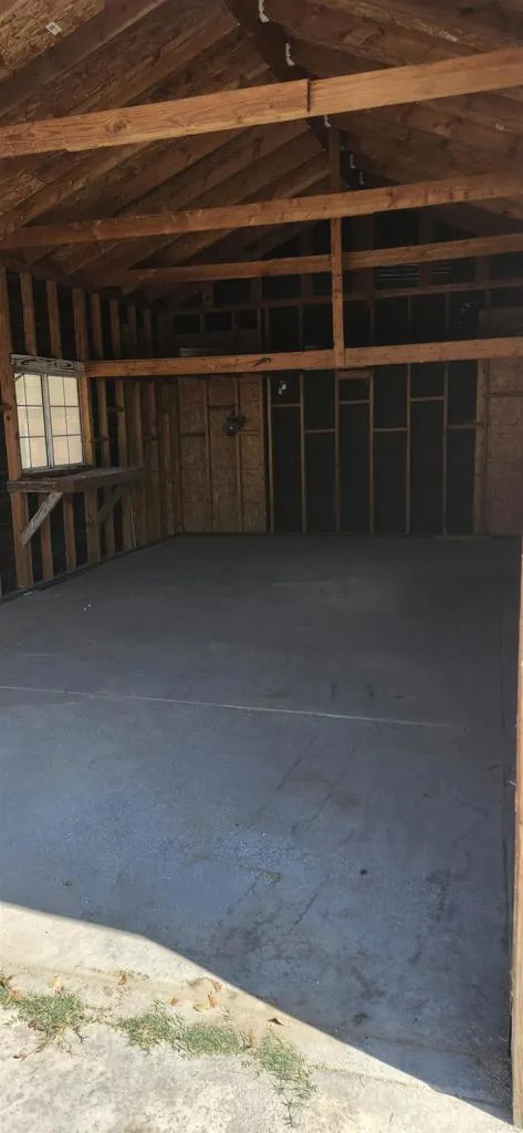 44524 Calexico Street Jacumba, CA 91934