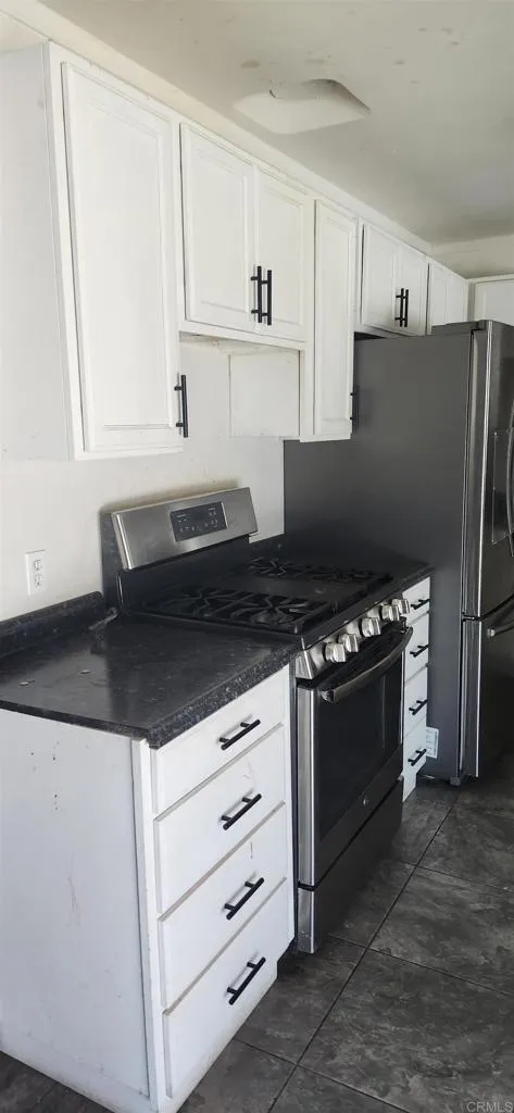 44524 Calexico Street Jacumba, CA 91934