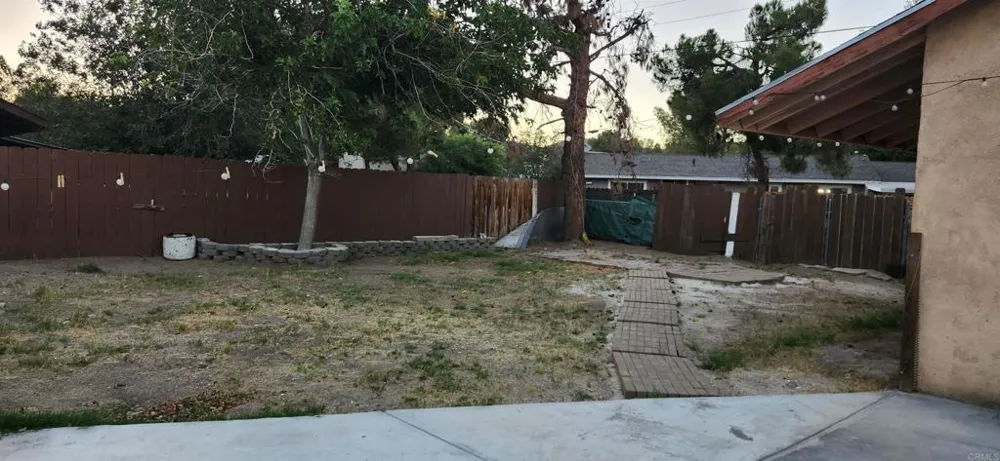 44524 Calexico Street Jacumba, CA 91934