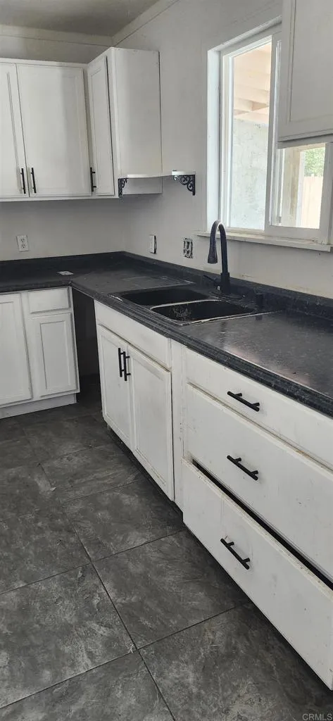 44524 Calexico Street Jacumba, CA 91934